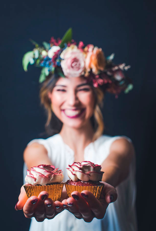 ilovebrides.pt editorial bohemian bride